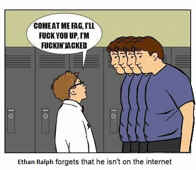 RalphIRL.png