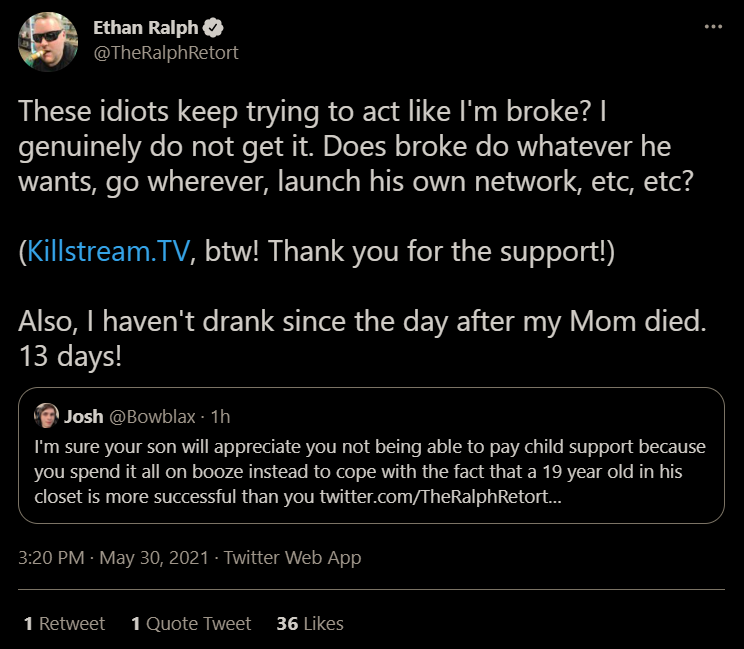 RalphLying.png