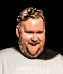 ralphve-ceasar.gif