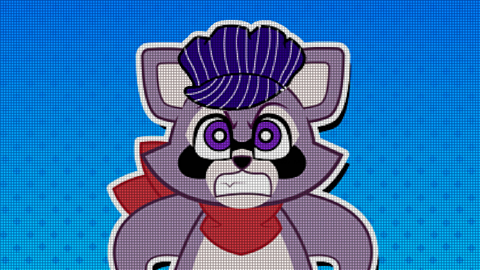 Rambley is pissed.png