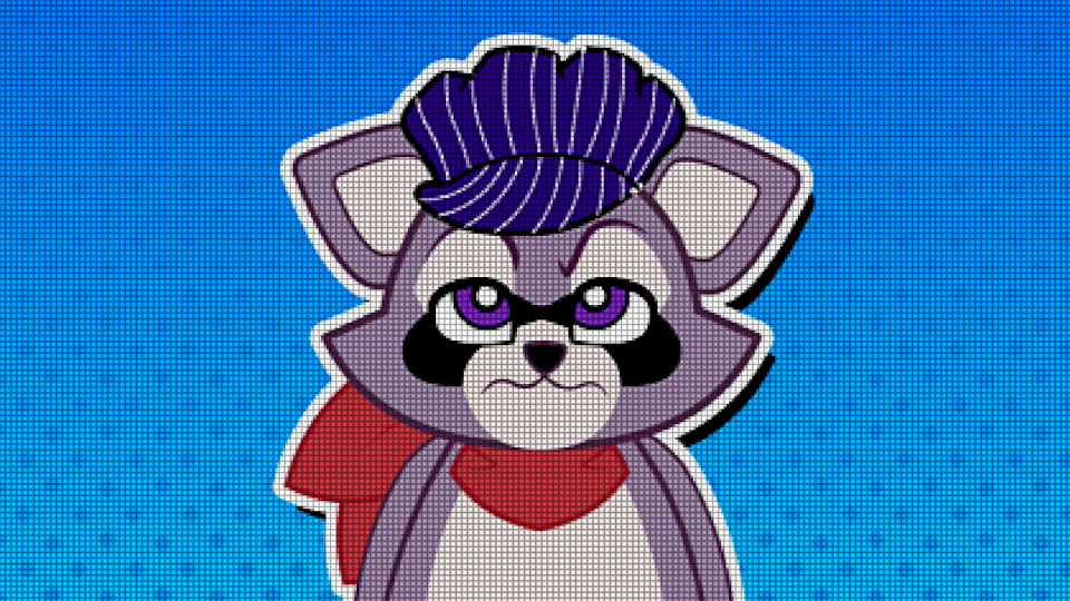 Rambley Train Conductor 13.png