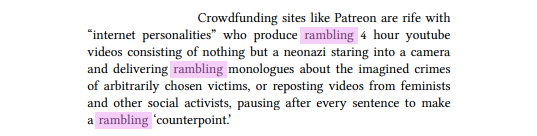 rambling.png