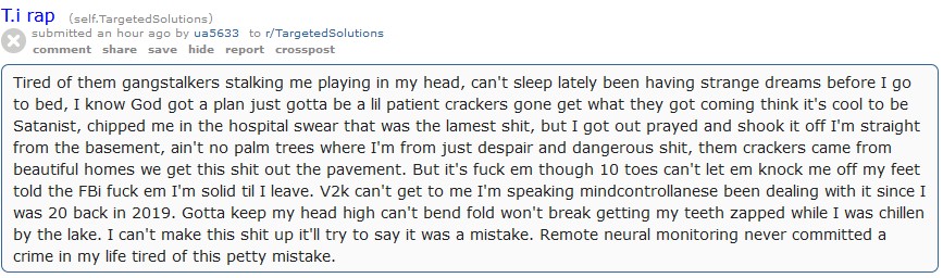 Rap.jpg