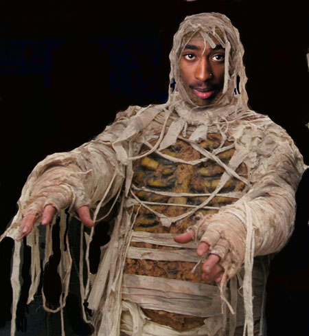 Rap Mummy2.jpg