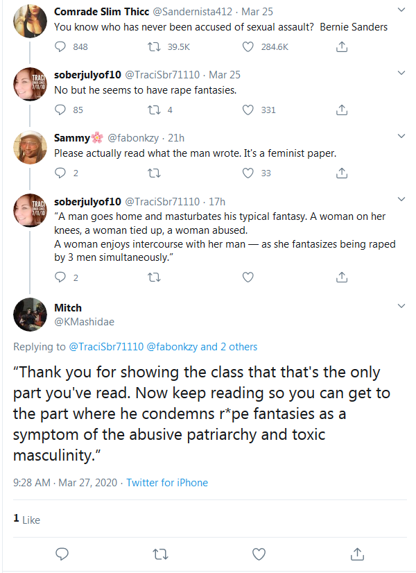 rape_fantasy.png