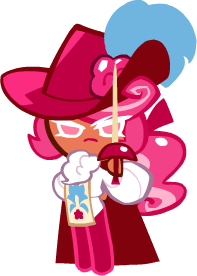 Raspberry_Mousse_Cookie.png