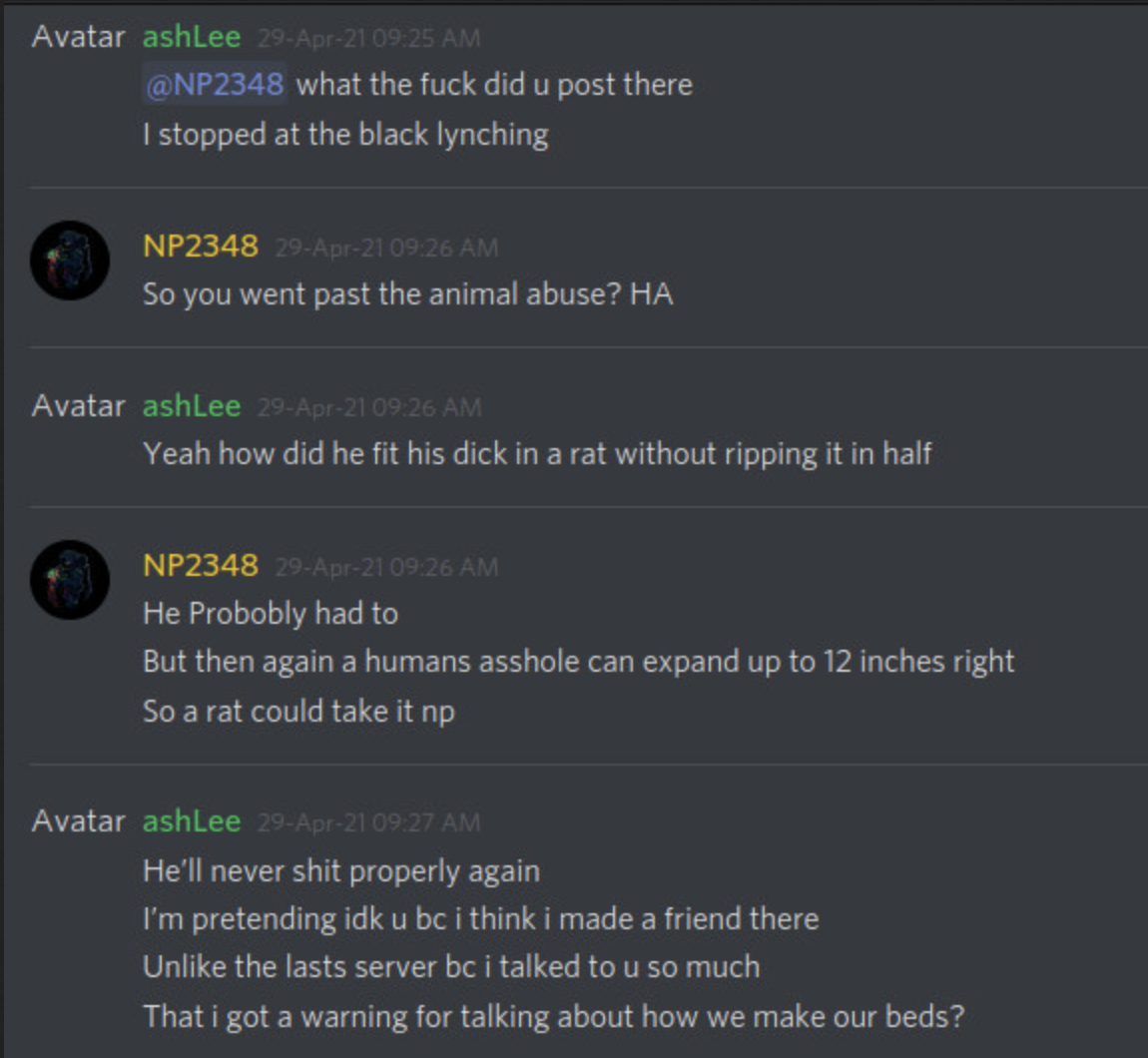 rat.png