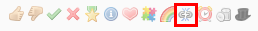 ratings.PNG