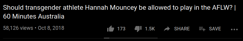 ratio.png