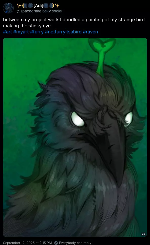 raven icon.webp