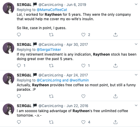raytheon.png
