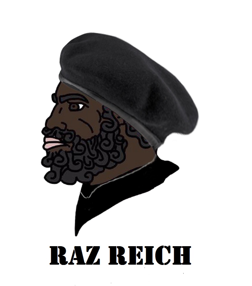 Raz.jpg