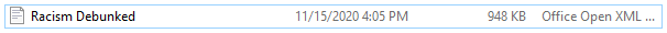 rd.PNG