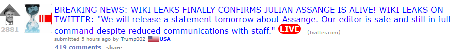 rdoanld1.png