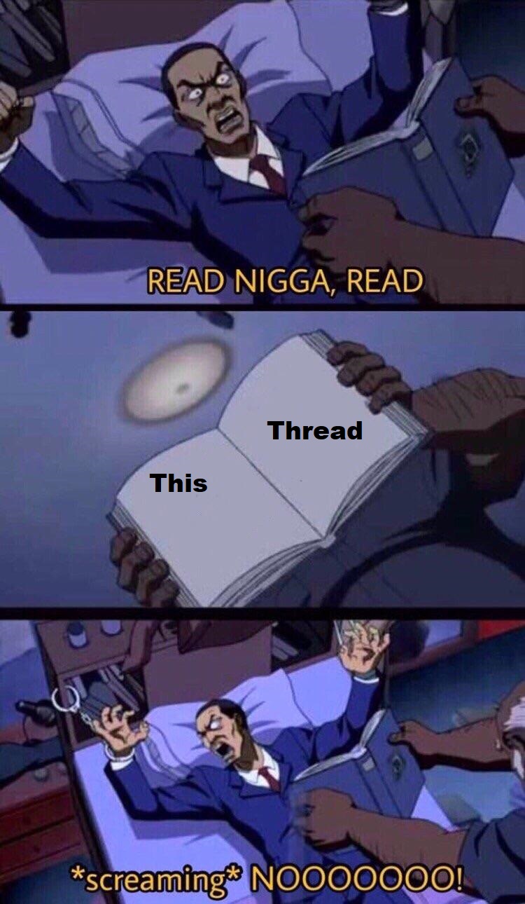 read2.jpg