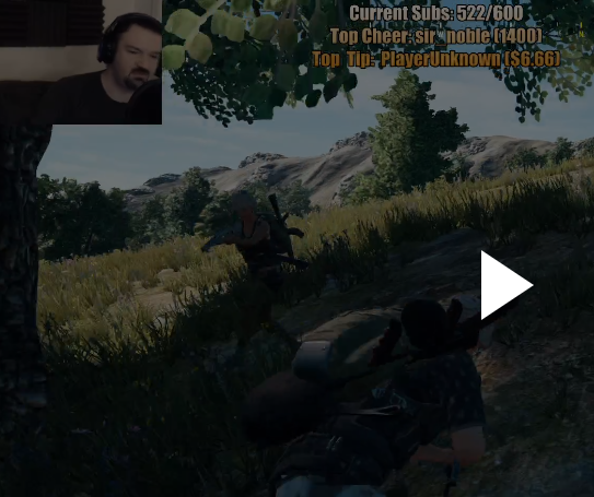 reading chat.png