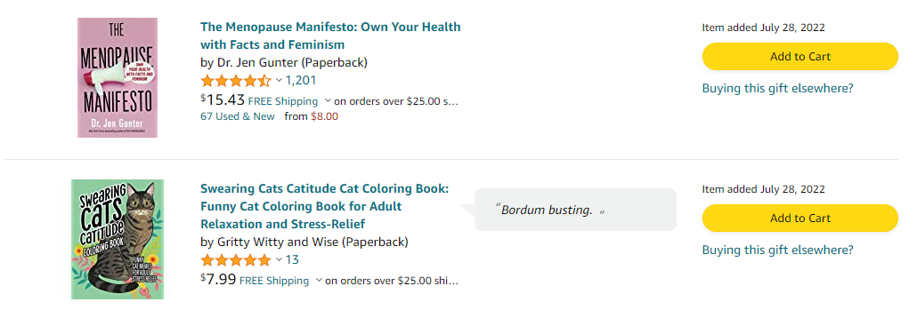 reading.PNG