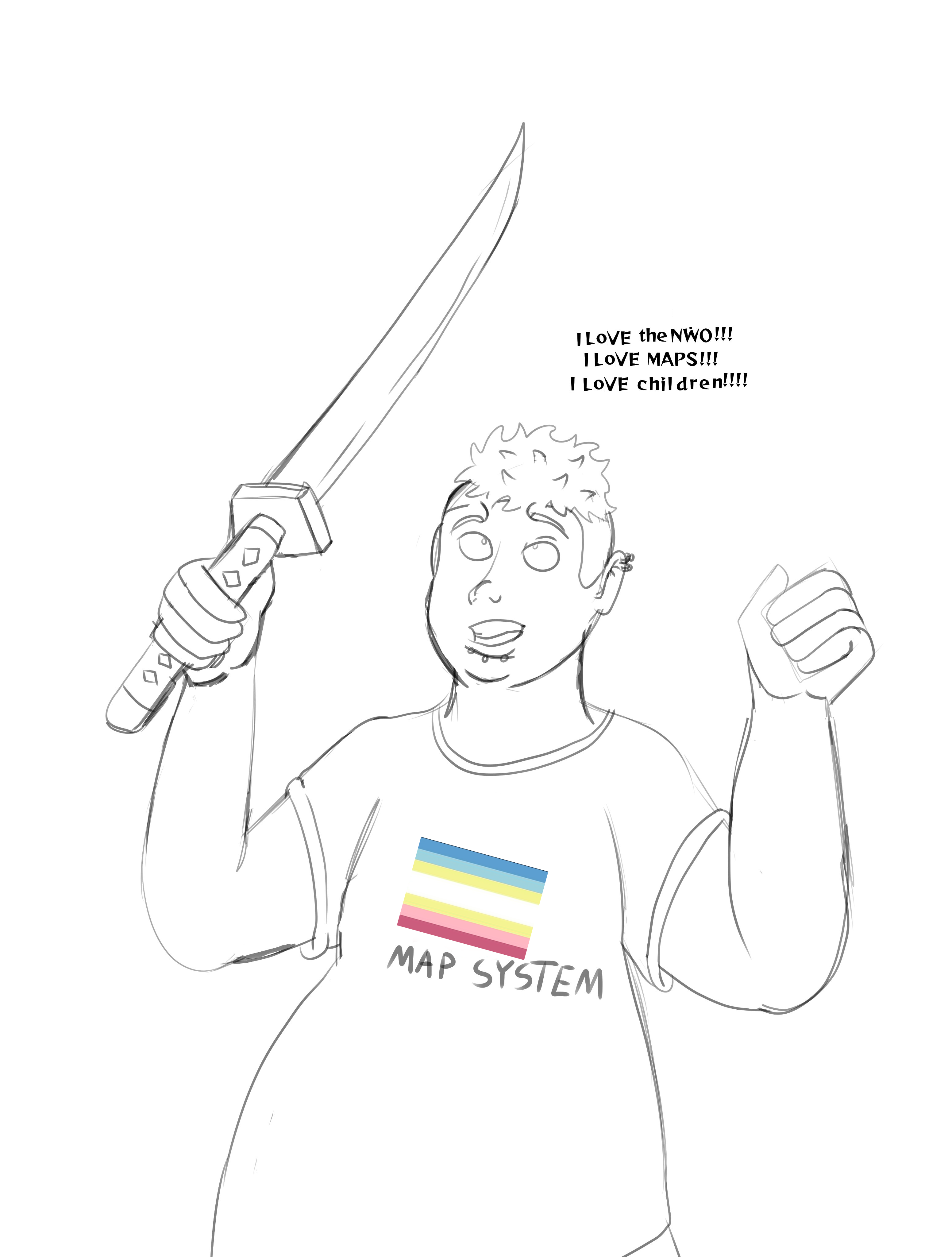 real.png