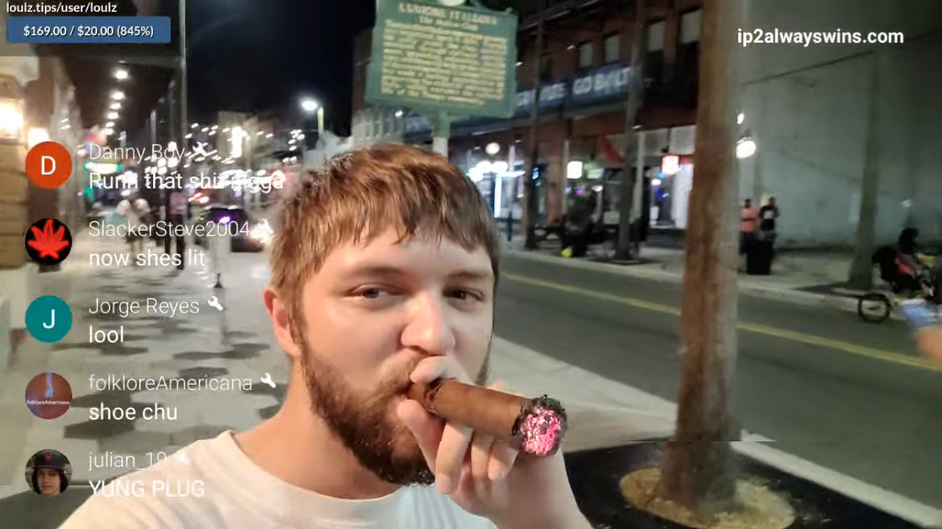 realcigarhours.png