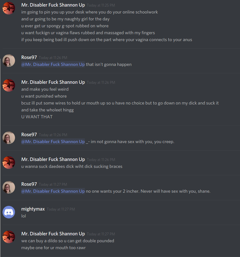 reallyshane.png