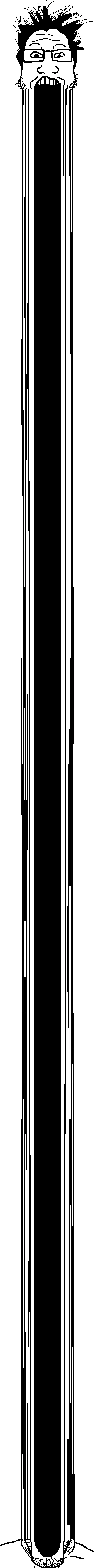 reasonably sized 'plier.webp