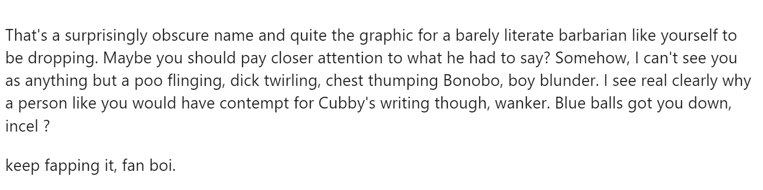 Rebuttal.png