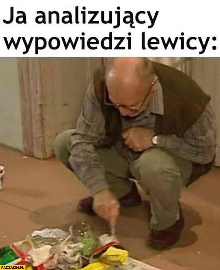 received_194673645343434.jpeg