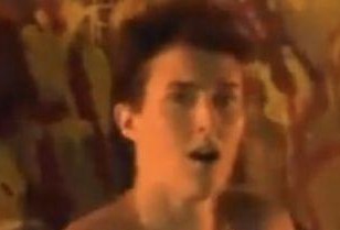 RecordScratchPIkchu2.jpeg