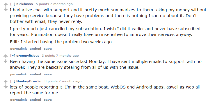 Reddit 1.PNG