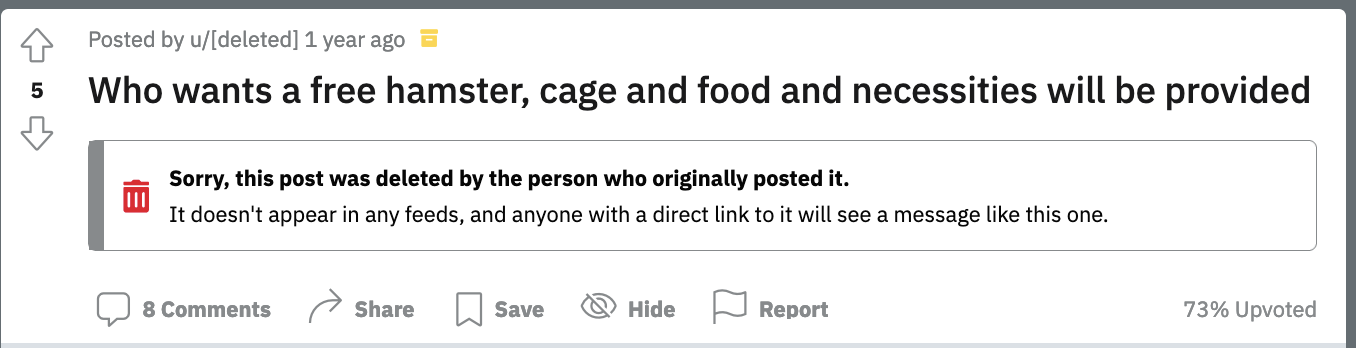 reddit 1.png