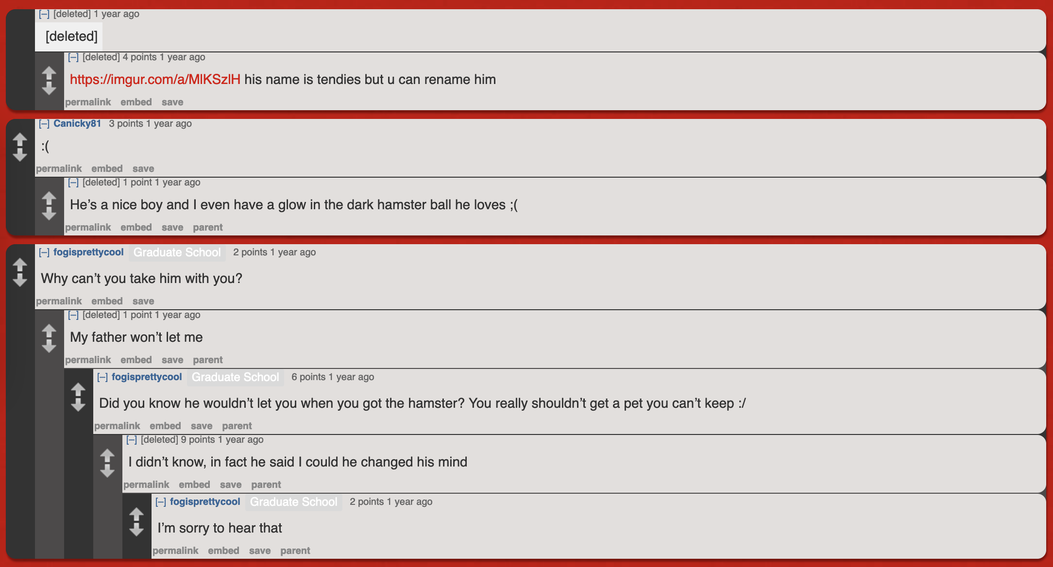 reddit 2.png