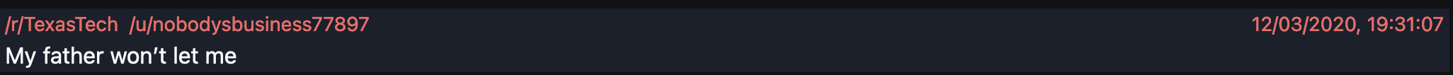 reddit 3.png