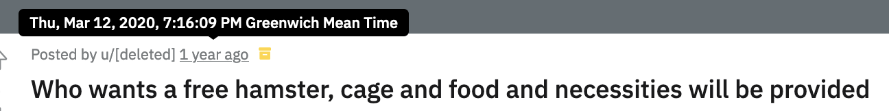 reddit 4.png