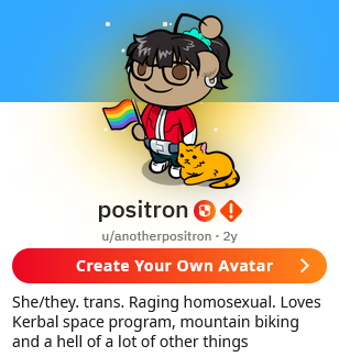 Reddit Avatar.PNG
