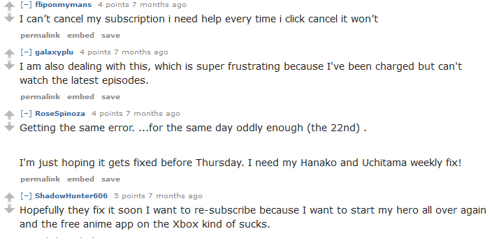 Reddit.PNG