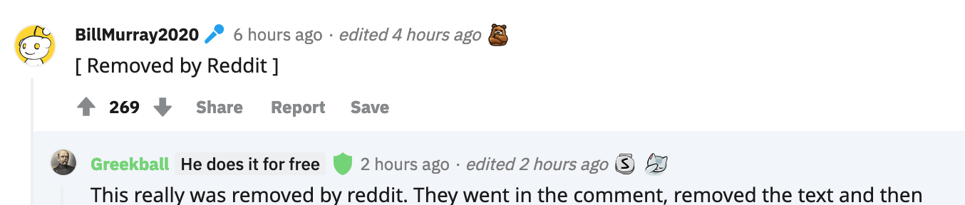 reddit.png