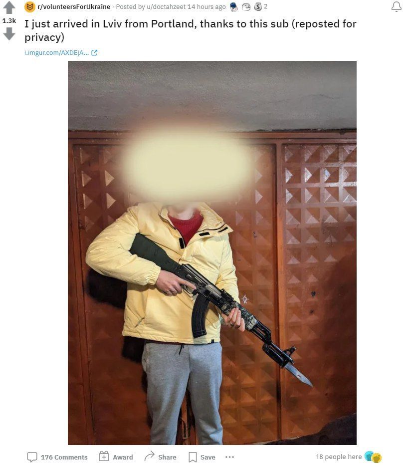 redditordeployed.jpg