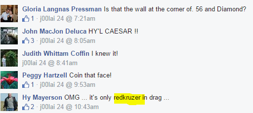 redkruzer.PNG
