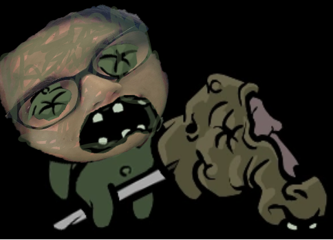 redux.png