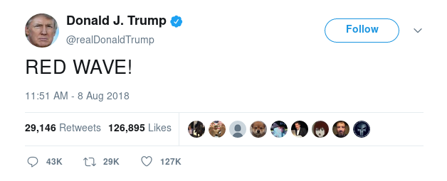 redwave.png