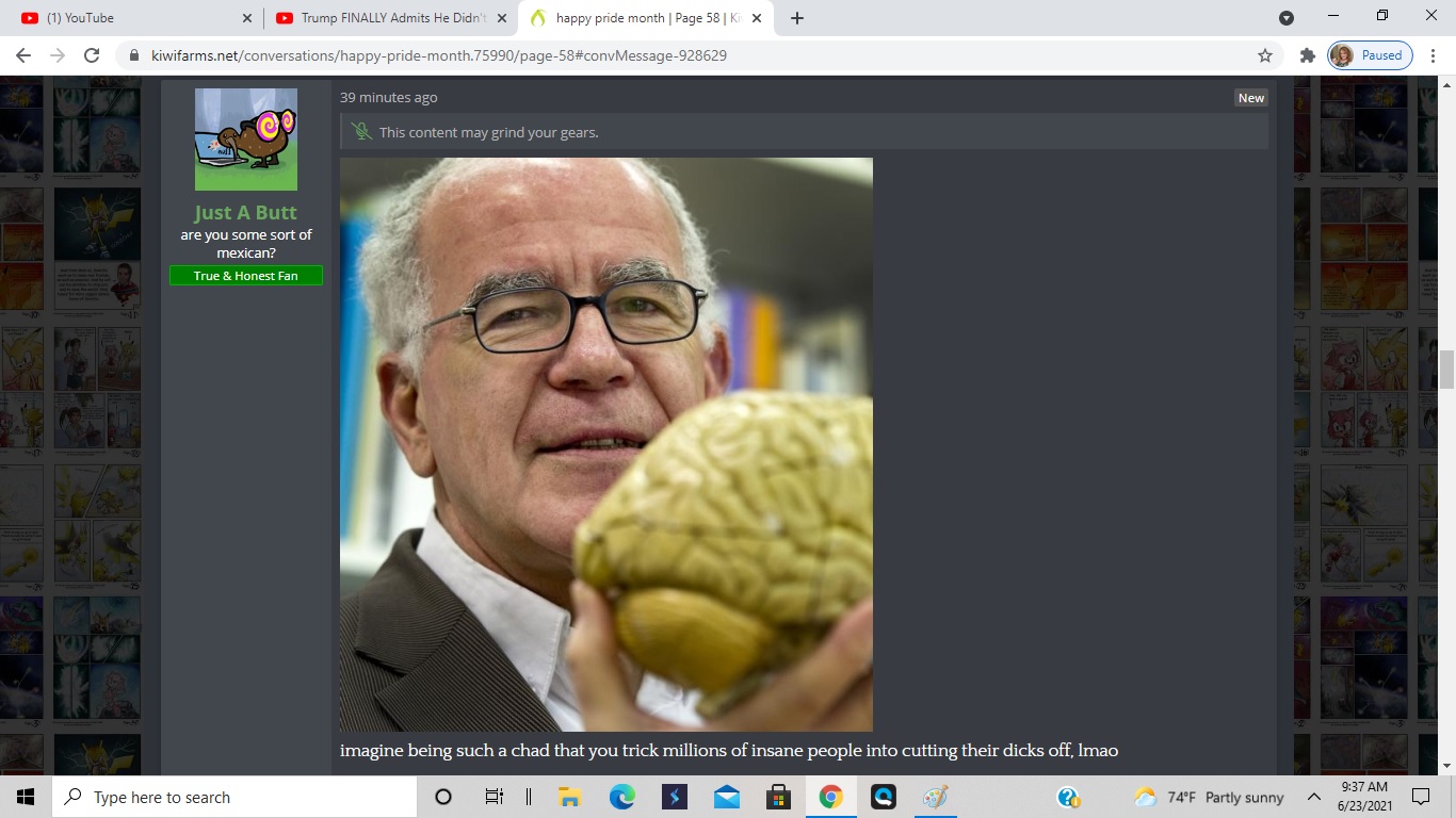 ree5.jpg