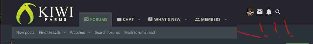 676422