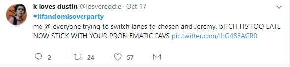 reeeeeeeeeeeeeeeeeeeeeeeeeee.jpg