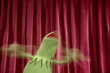 REEEEEEEEEEEEEEEEEEEEEEEEEEEEE.gif