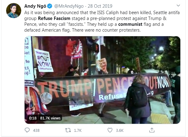 refusefacism1.jpg