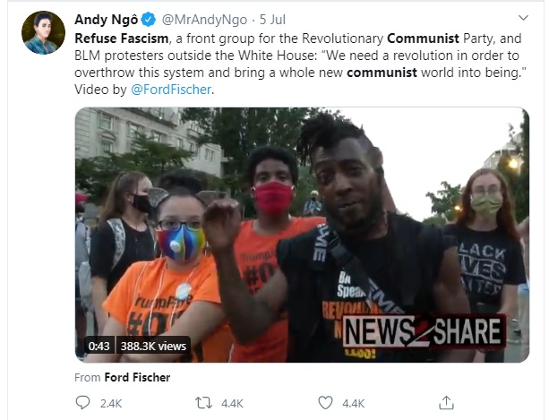 refusefacism2.jpg