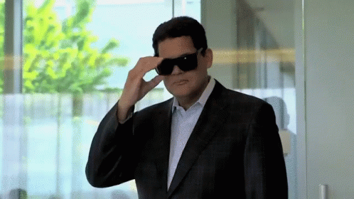 reggie.gif