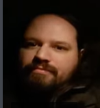 regret.PNG