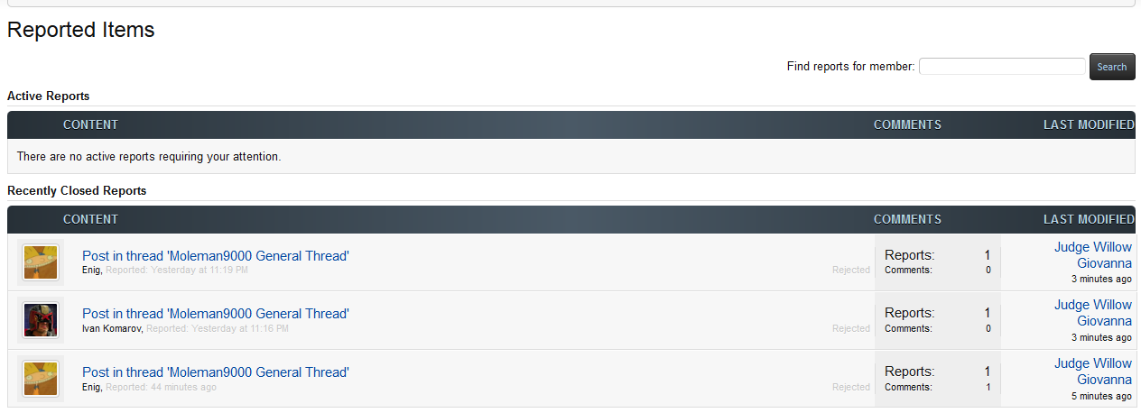 rejection.PNG