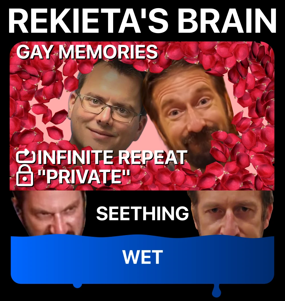 rekieta-brain.webp